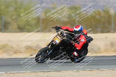 media/Feb-06-2025-Racers Edge (Thu) [[c17ed6f7b1]]/1-A Group/Session 3 (Turn 6 Inside Speed Pans)/